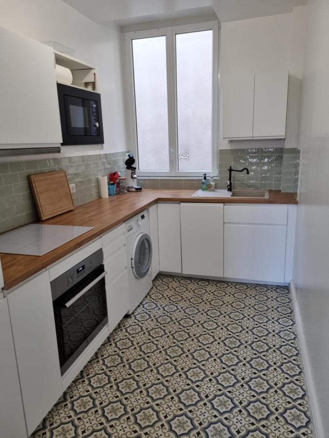 Catel Duplex Coeur De De Dizier 2 Appartement